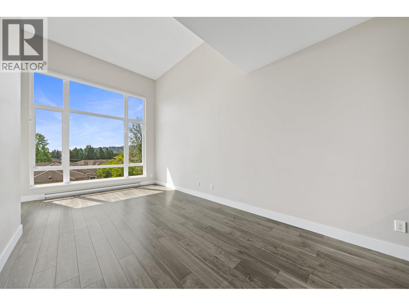 408 1188 Johnson Street Property Photo 7