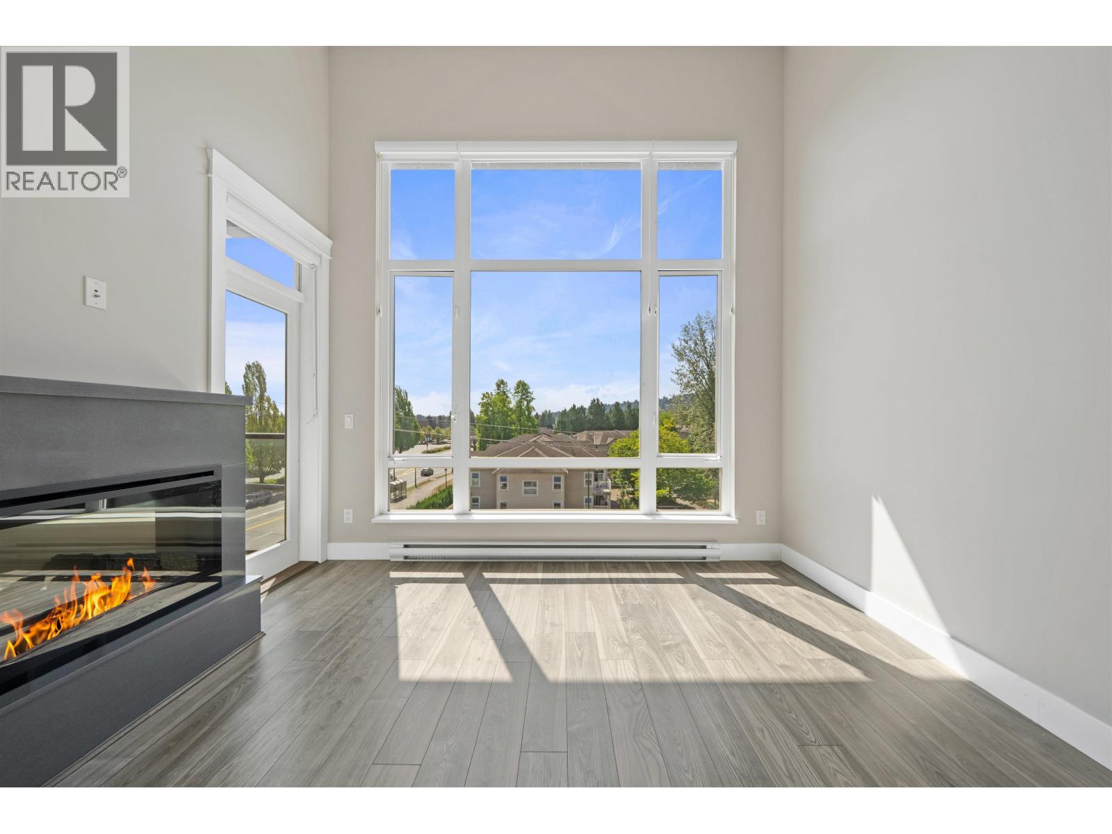 408 1188 Johnson Street Property Photo 8