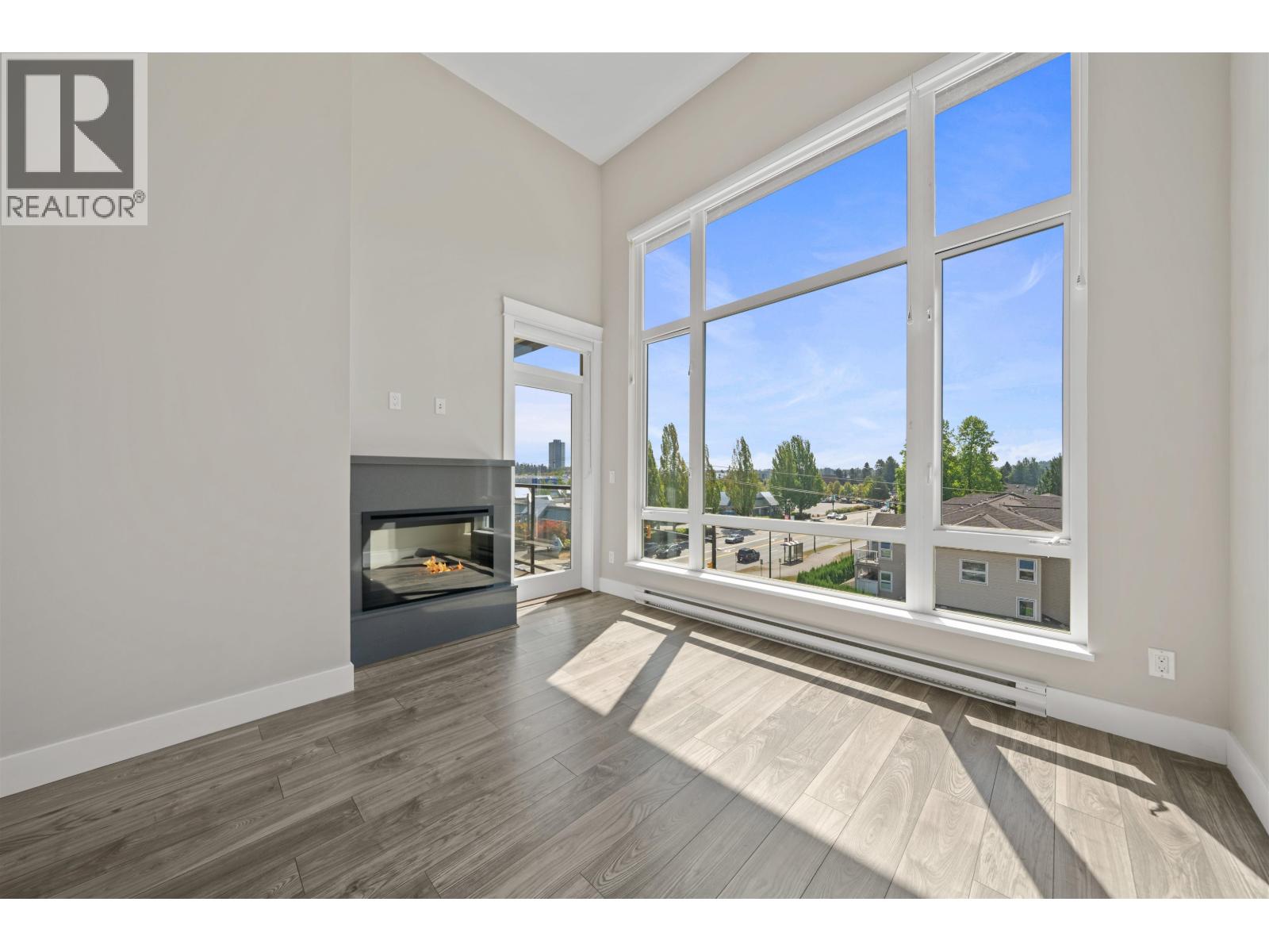 408 1188 Johnson Street Property Photo 9