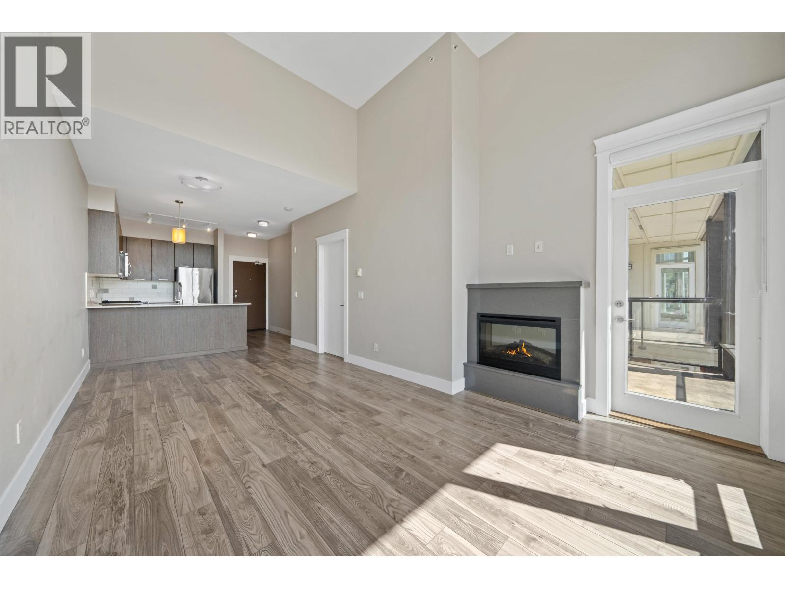 408 1188 Johnson Street Property Photo 10