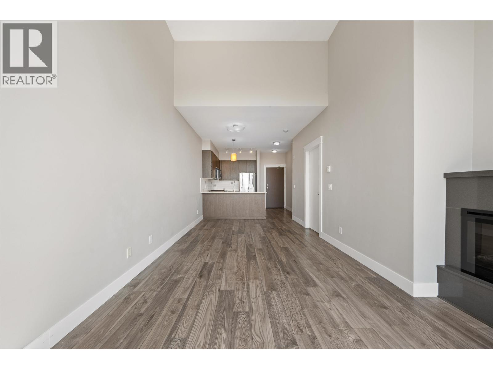 408 1188 Johnson Street Property Photo 11