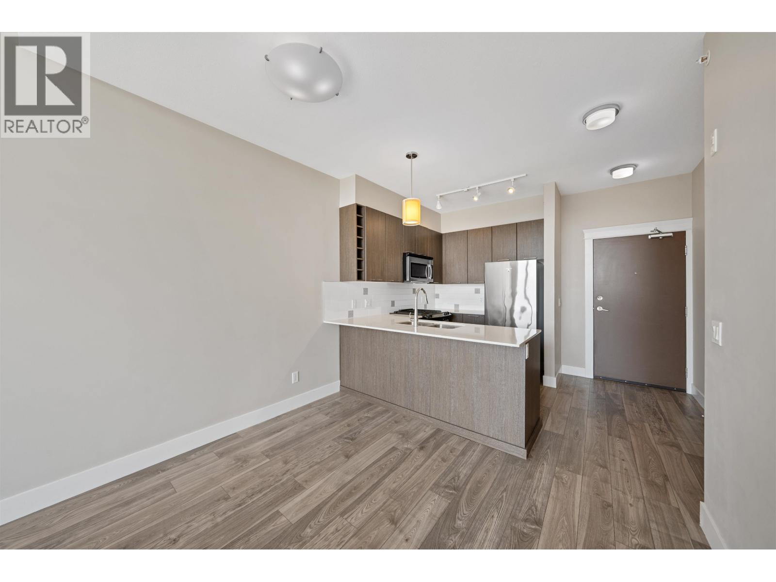 408 1188 Johnson Street Property Photo 12