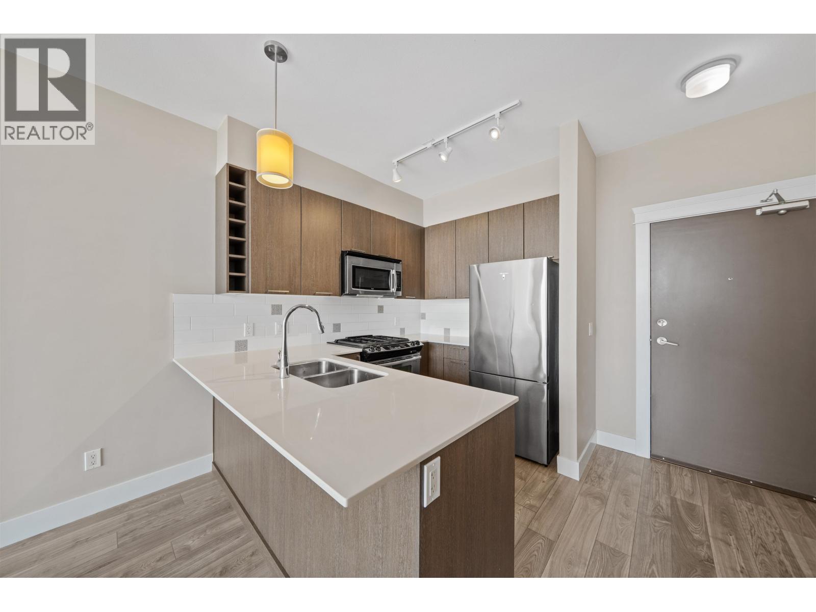 408 1188 Johnson Street Property Photo 13