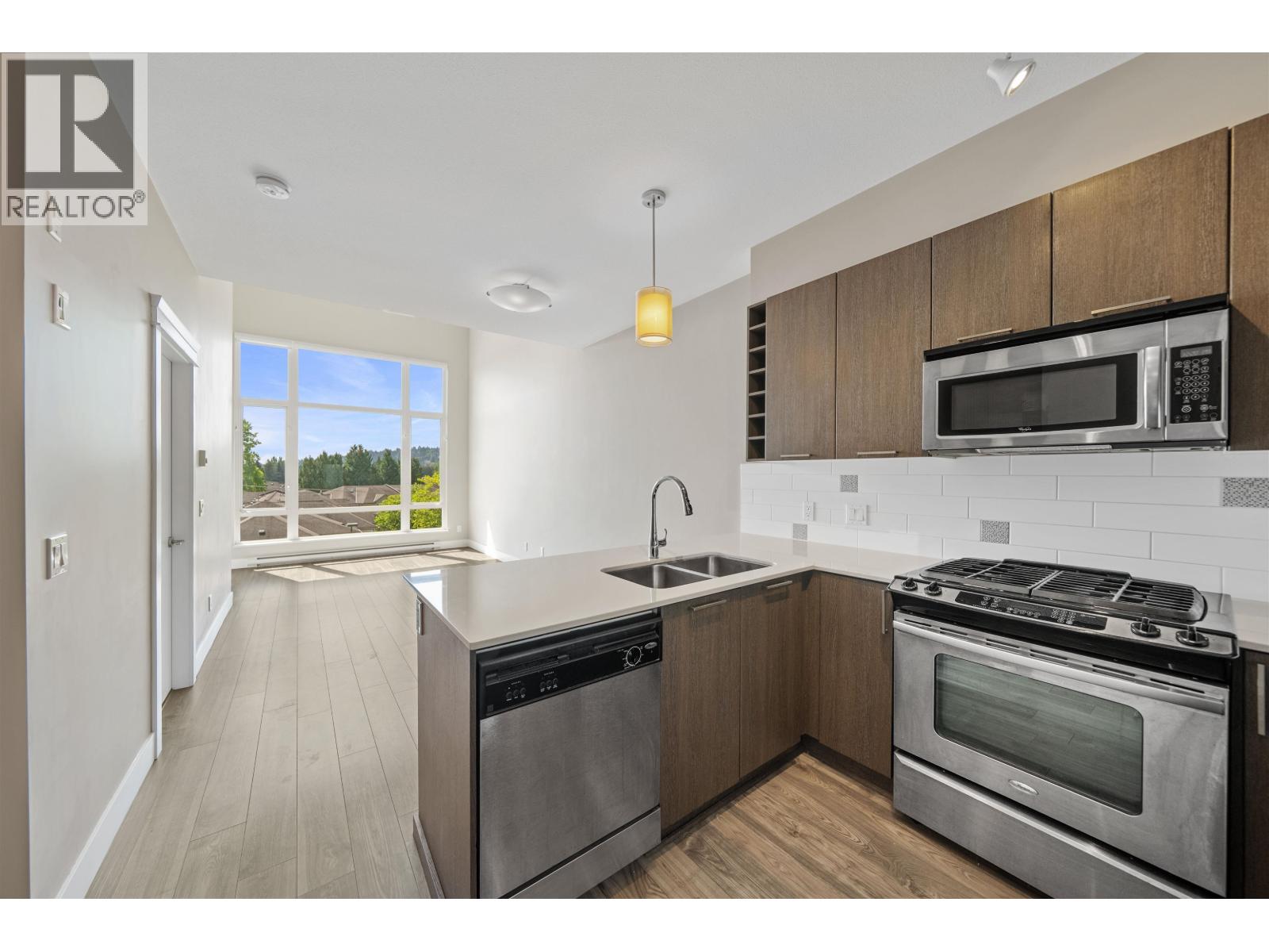 408 1188 Johnson Street Property Photo 15