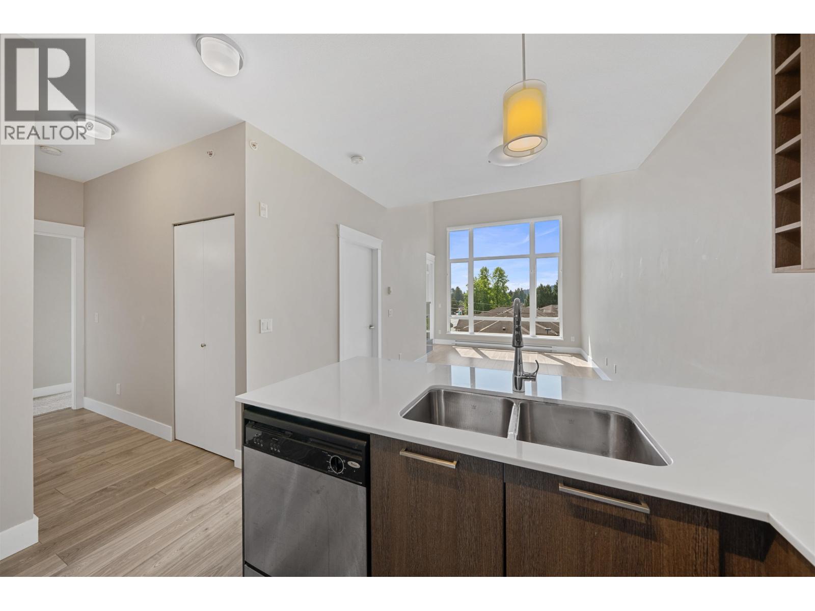 408 1188 Johnson Street Property Photo 16