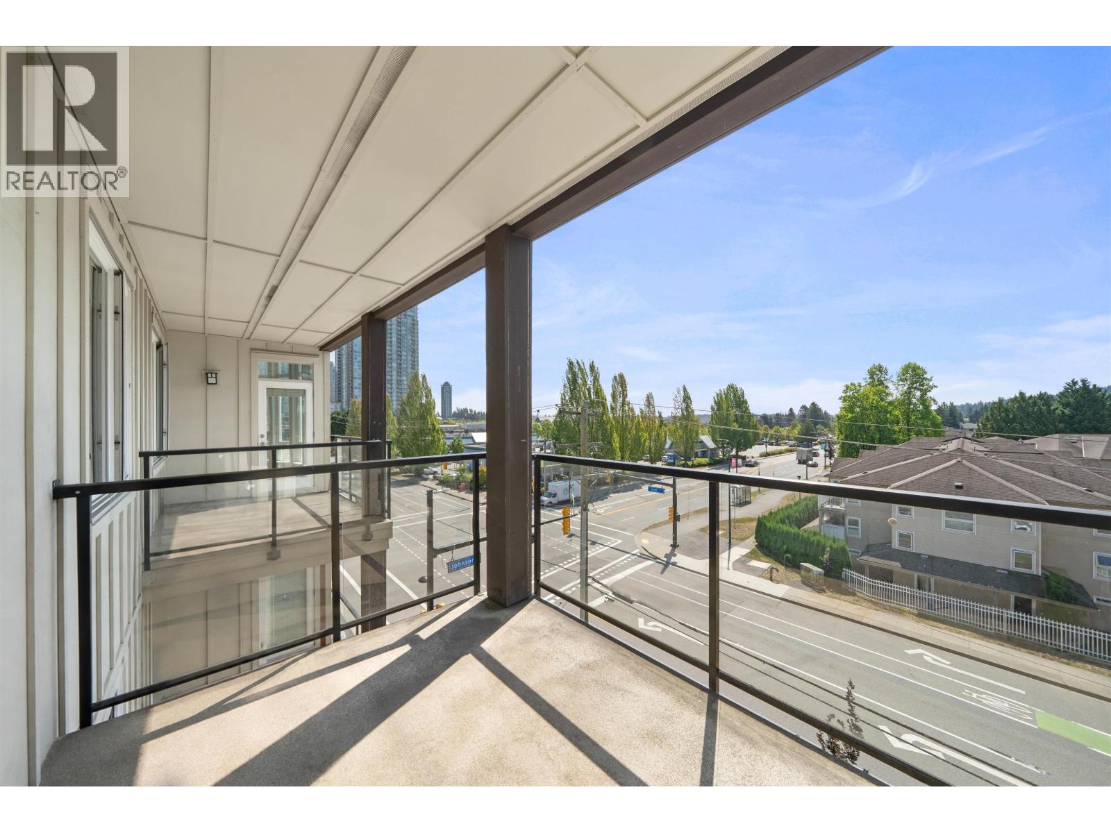 408 1188 Johnson Street Property Photo 17