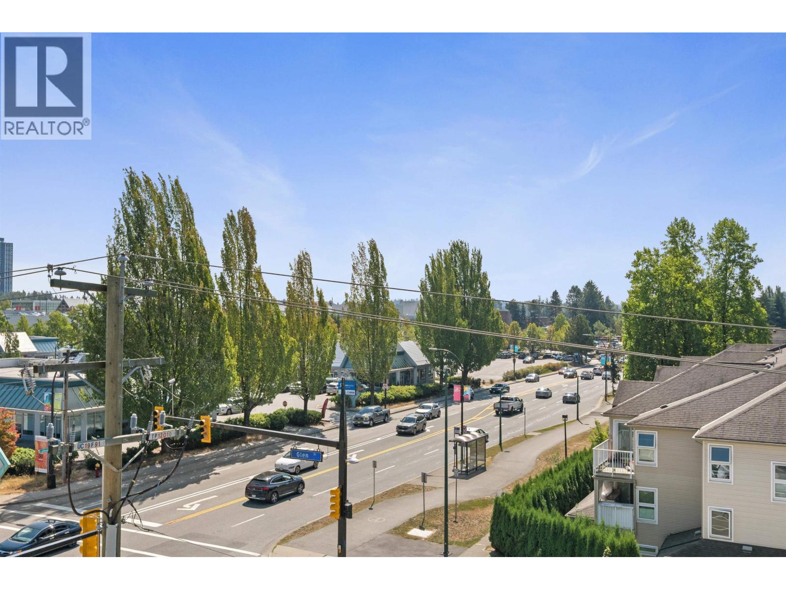 408 1188 Johnson Street Property Photo 18