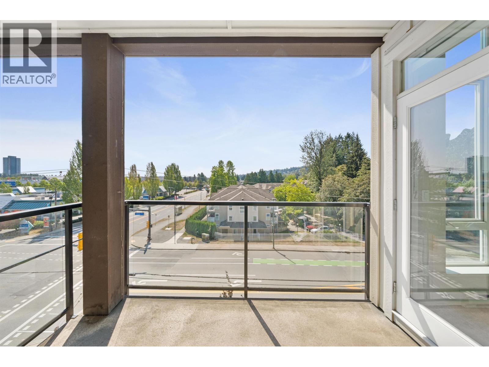 408 1188 Johnson Street Property Photo 20