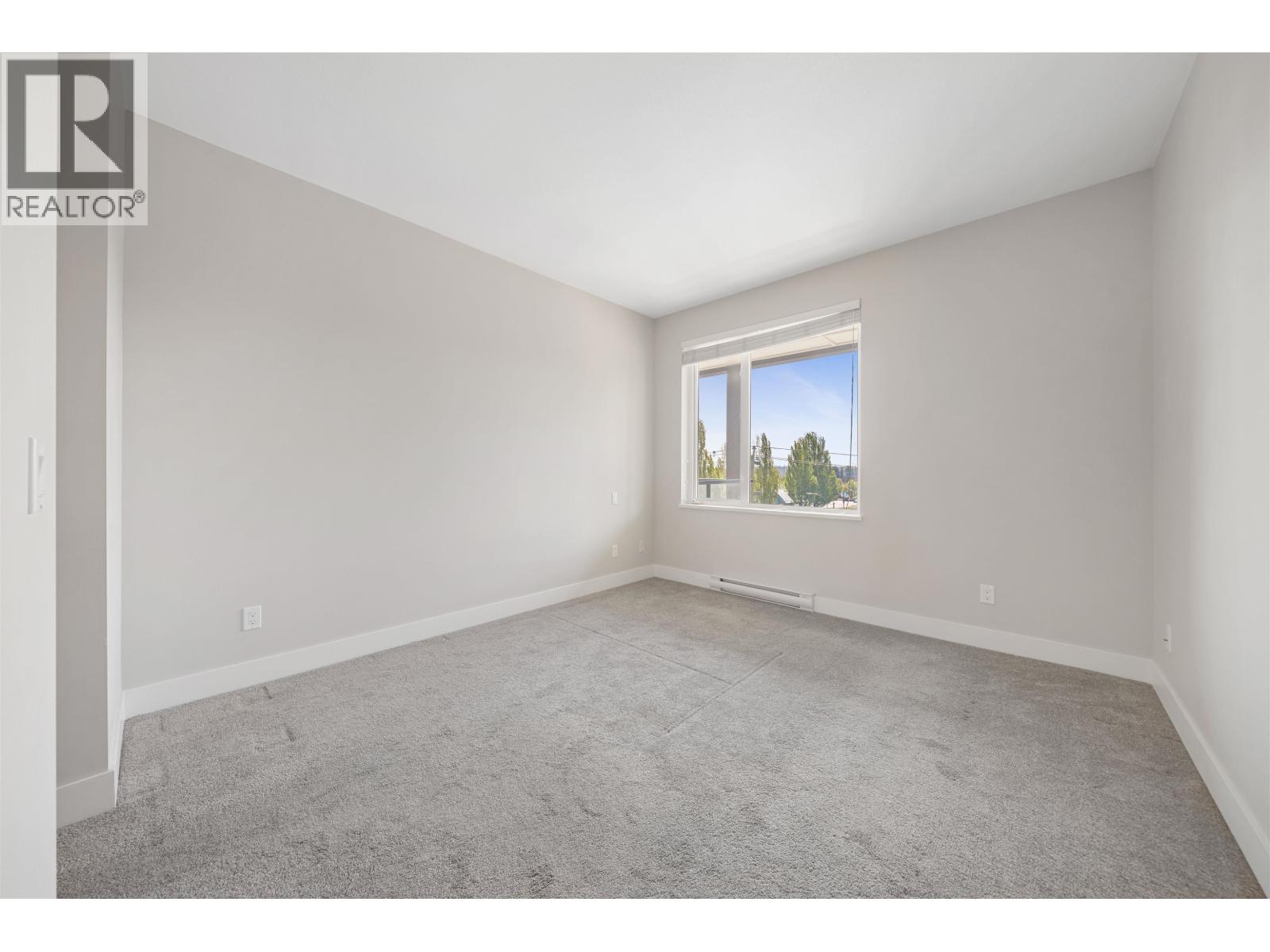 408 1188 Johnson Street Property Photo 22