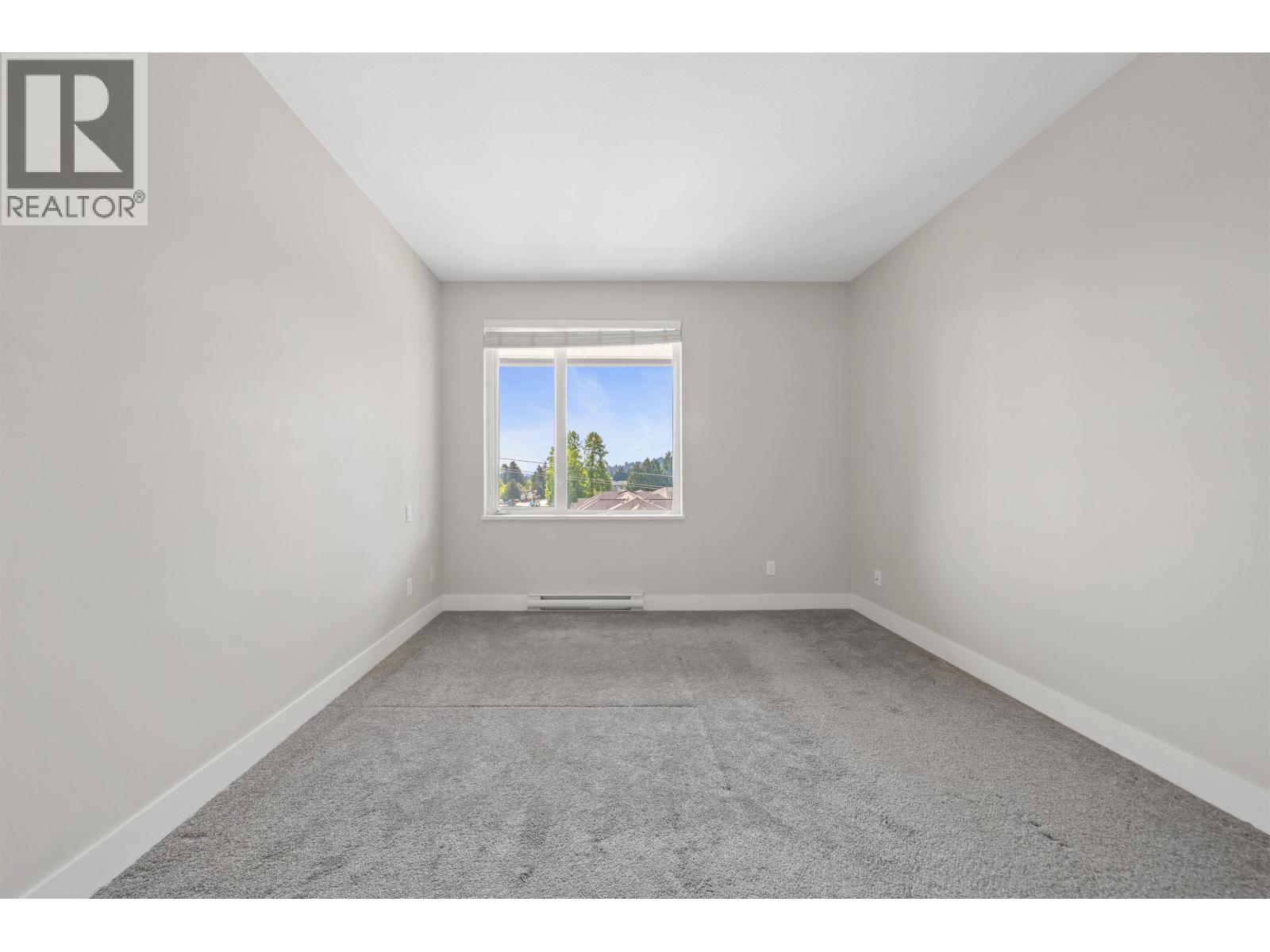408 1188 Johnson Street Property Photo 23