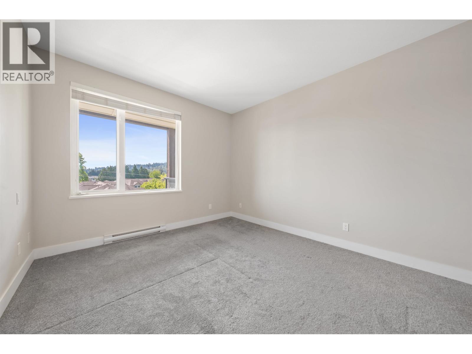 408 1188 Johnson Street Property Photo 24