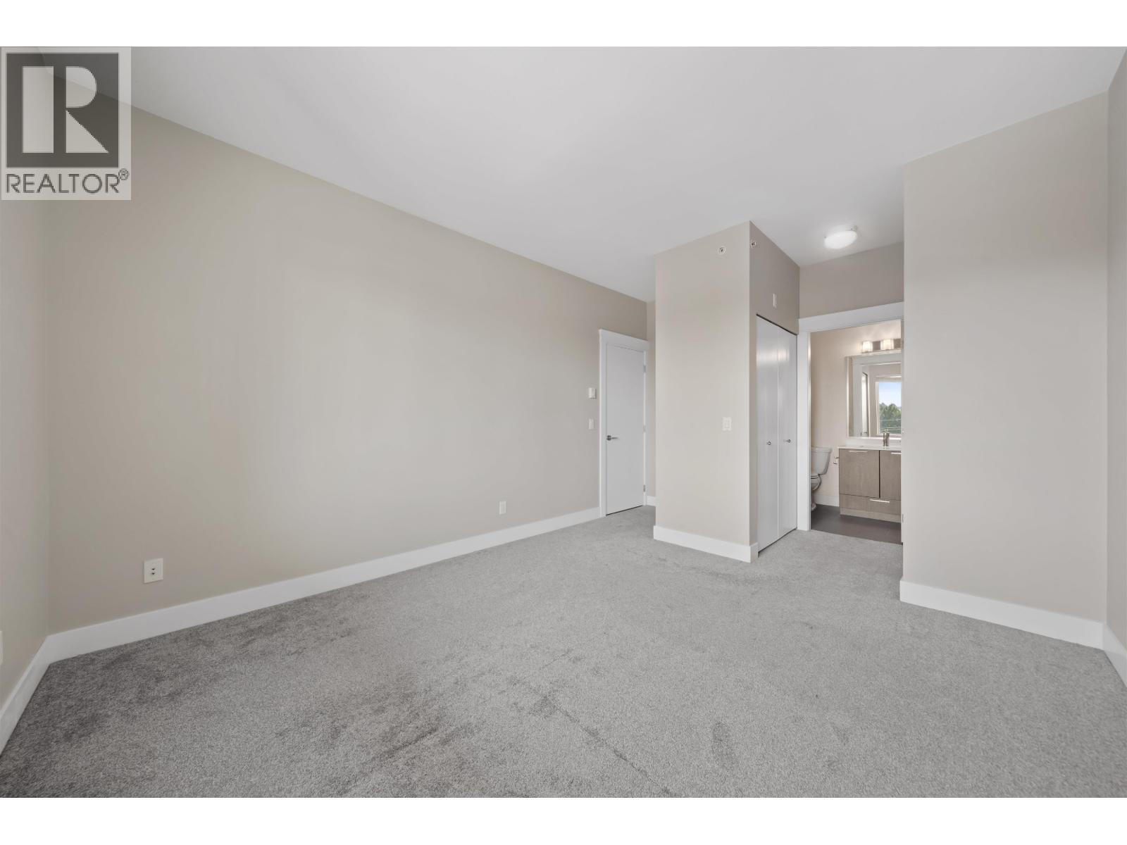 408 1188 Johnson Street Property Photo 25