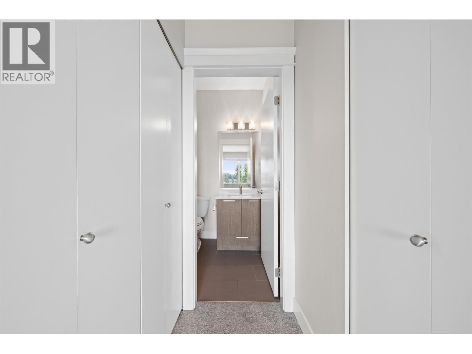 408 1188 Johnson Street Property Photo 26