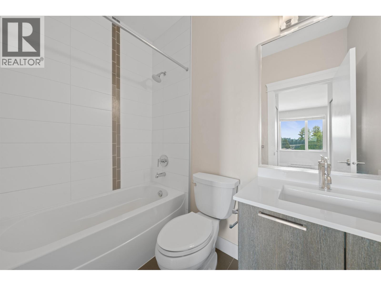 408 1188 Johnson Street Property Photo 27