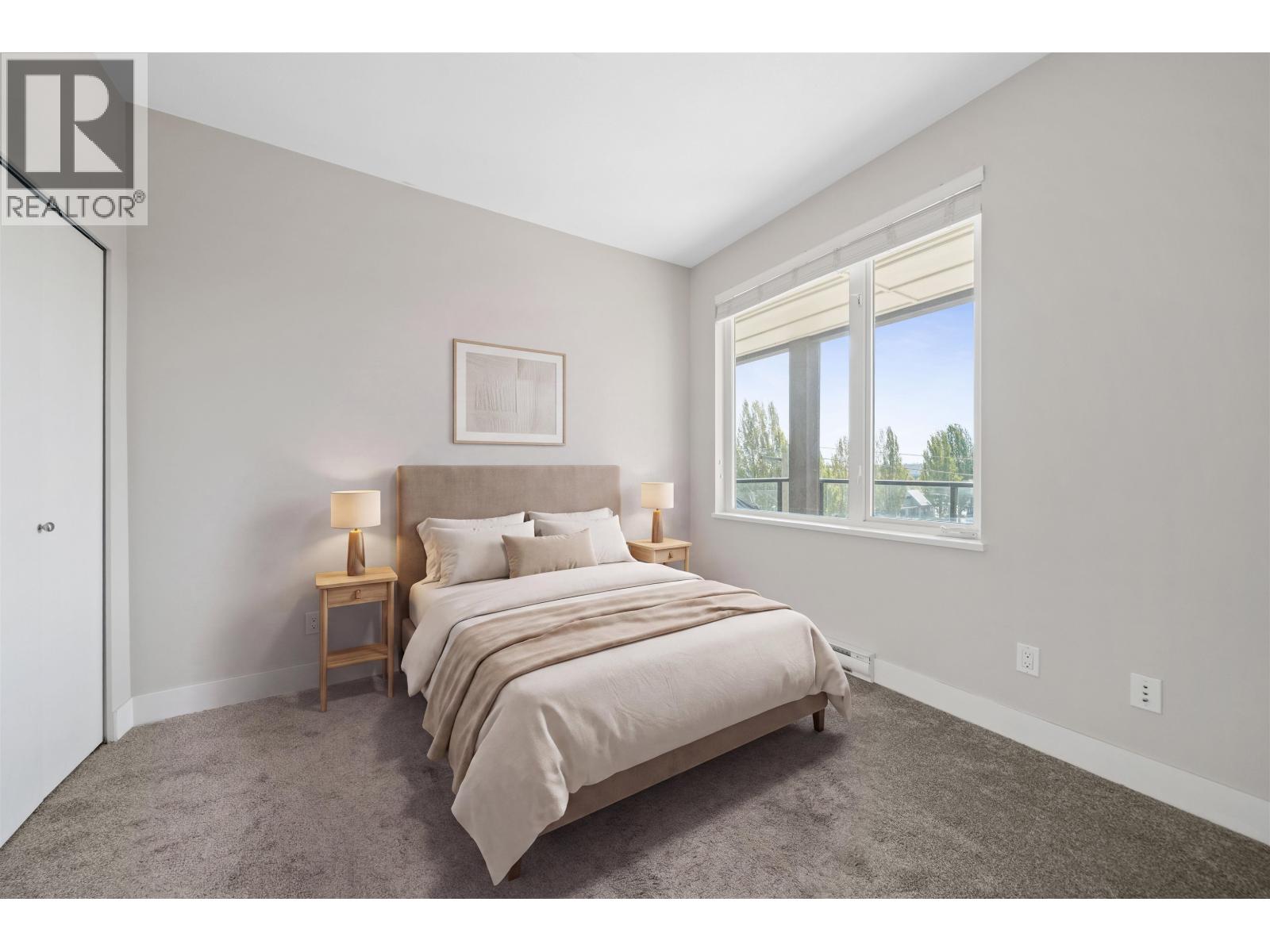 408 1188 Johnson Street Property Photo 28