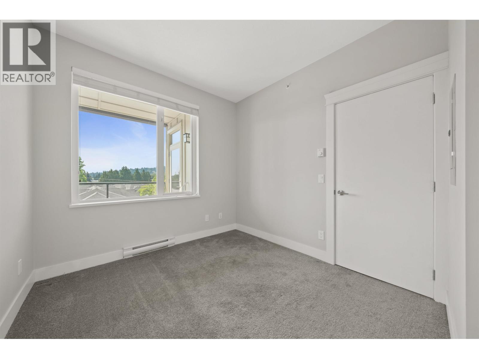408 1188 Johnson Street Property Photo 29