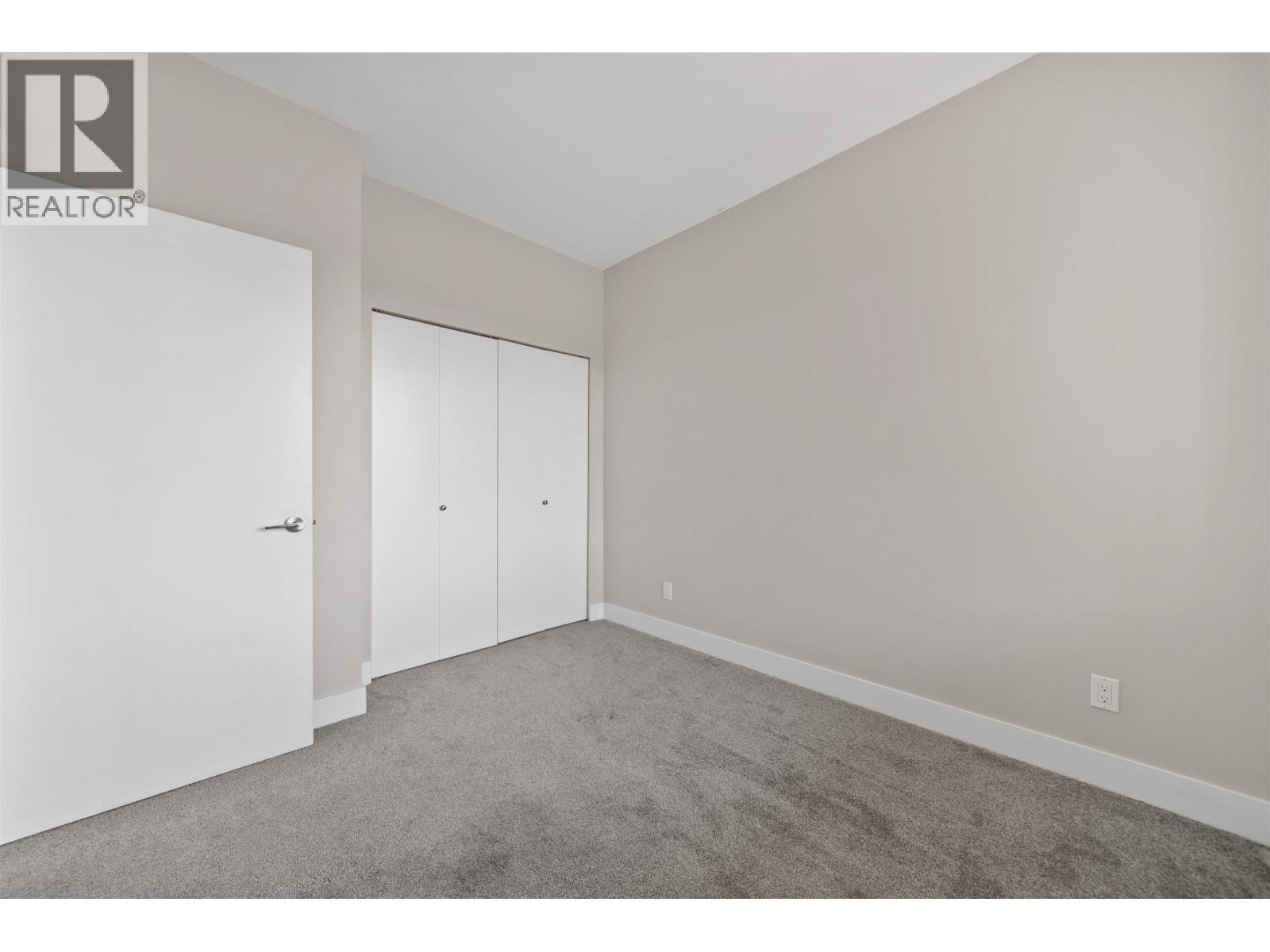 408 1188 Johnson Street Property Photo 30