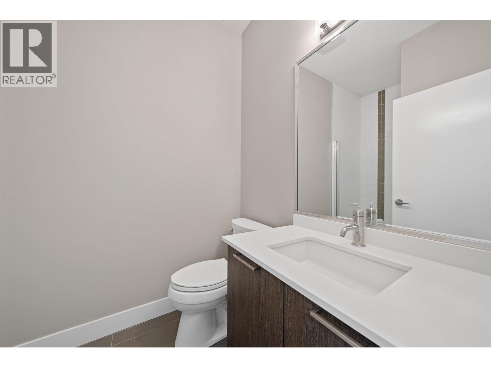 408 1188 Johnson Street Property Photo 31
