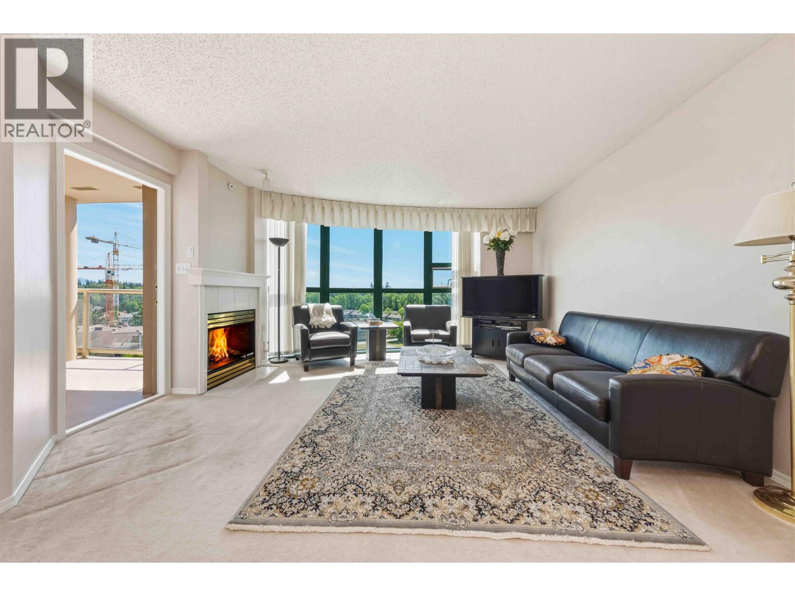 704 1190 PIPELINE ROAD Property Photo 1