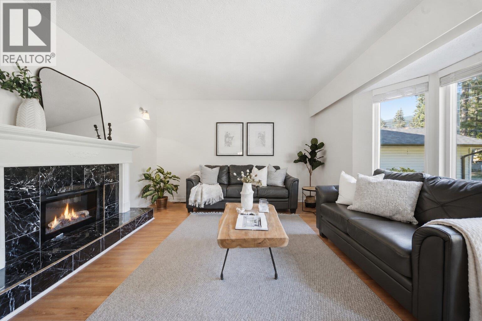 1825 Peters Road Property Photo 1