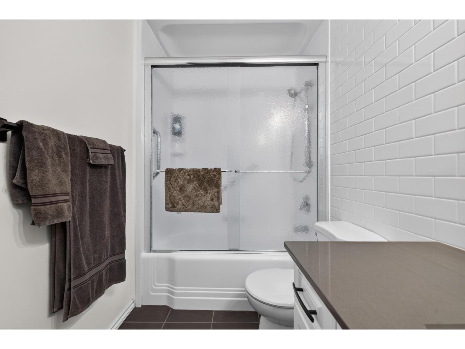 19230 Fairway Drive Drive Property Photo 16