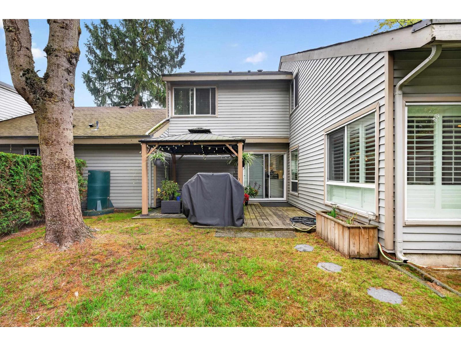 19230 Fairway Drive Drive Property Photo 29