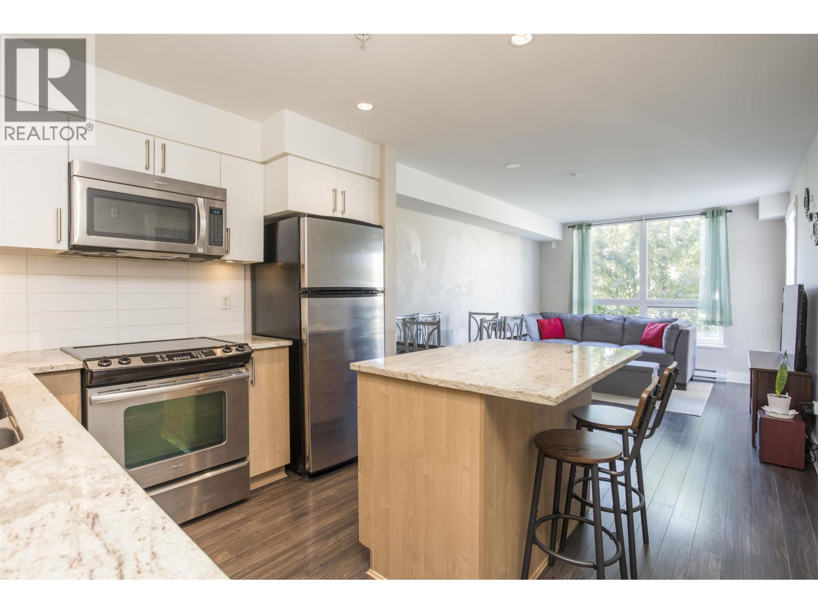 308 55 Eighth Avenue Property Photo 1
