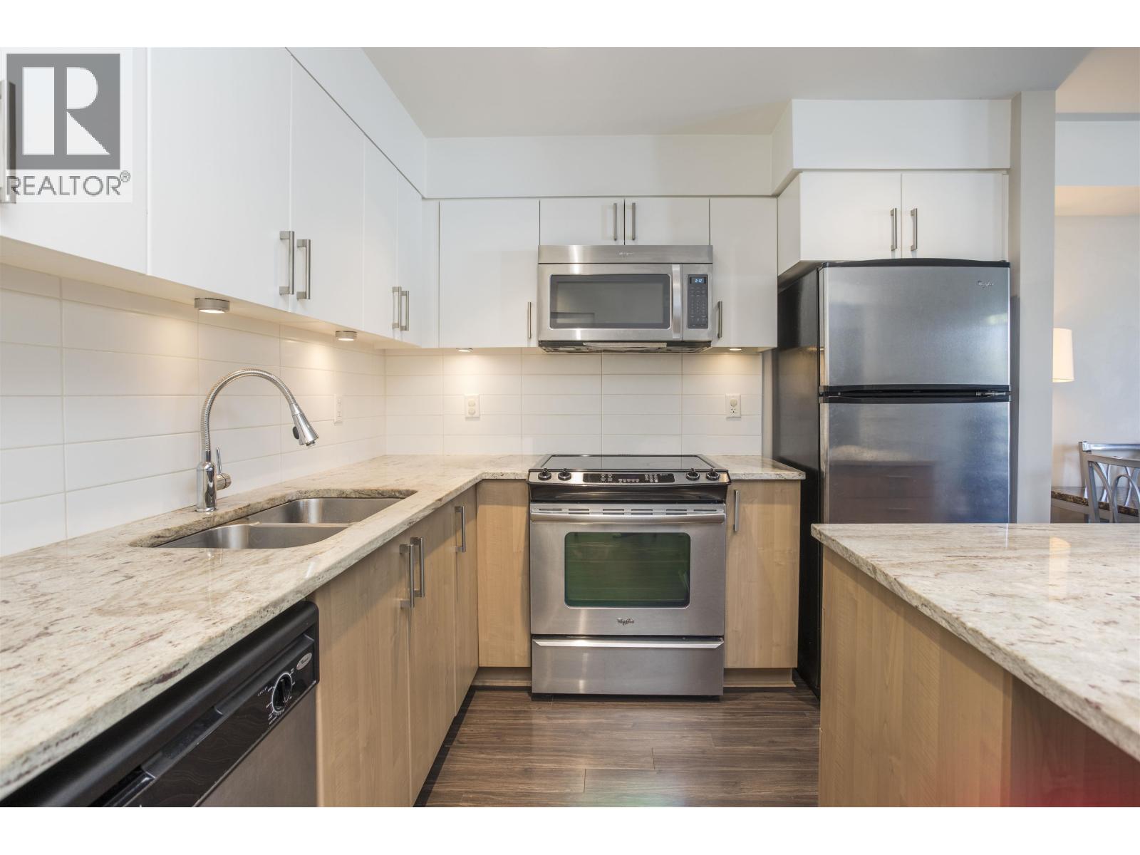 308 55 Eighth Avenue Property Photo 1