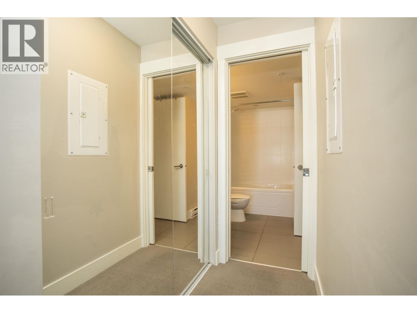 308 55 Eighth Avenue Property Photo 12