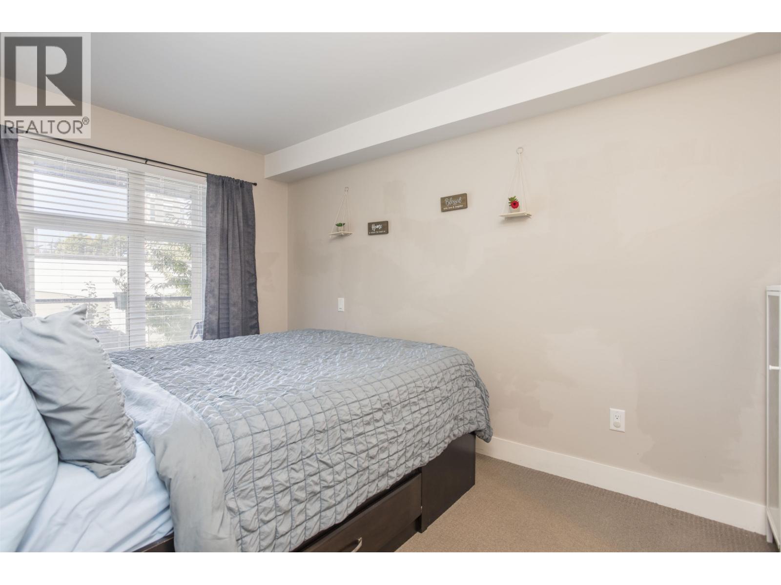308 55 Eighth Avenue Property Photo 13