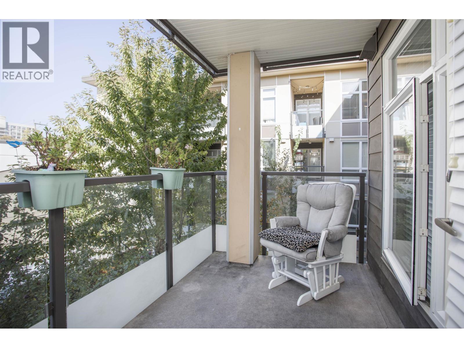 308 55 Eighth Avenue Property Photo 16