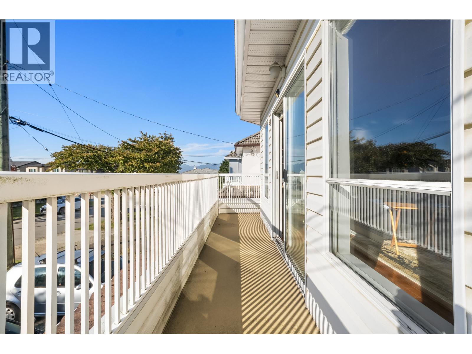 6530 Randolph Avenue Property Photo 16