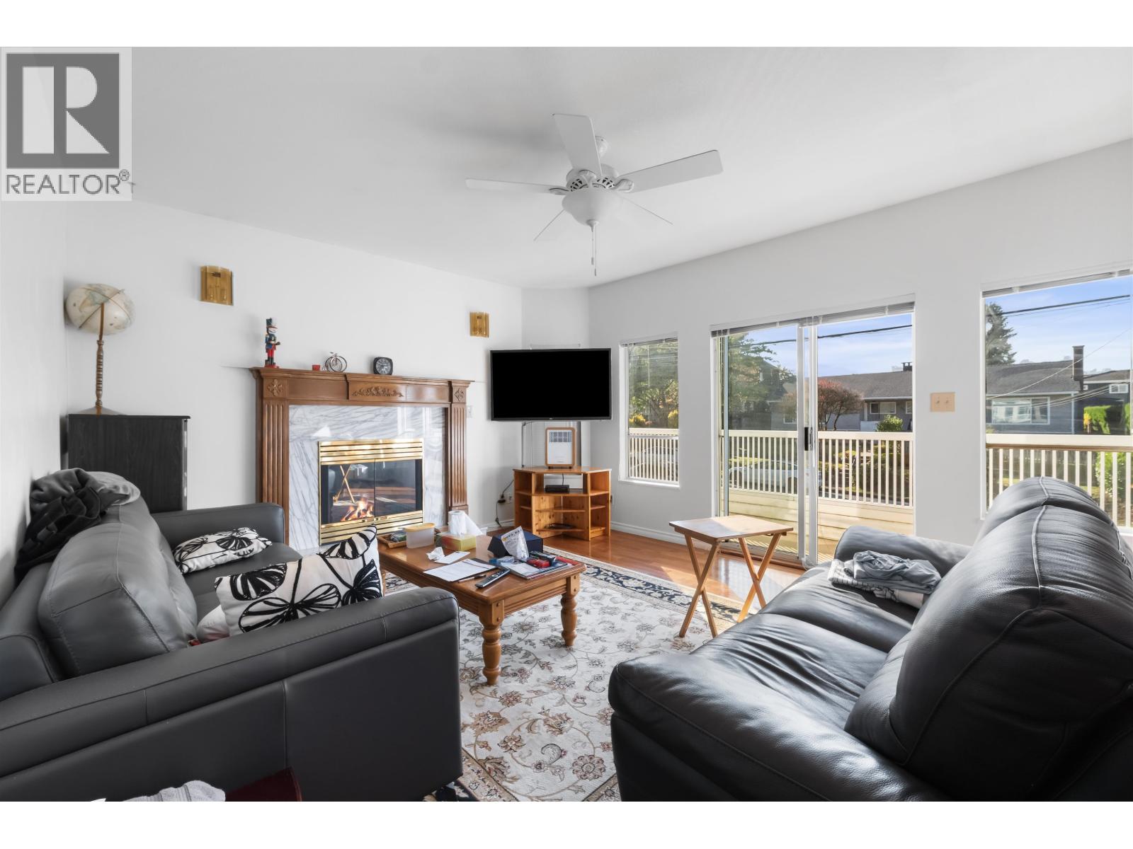 6530 Randolph Avenue Property Photo 23