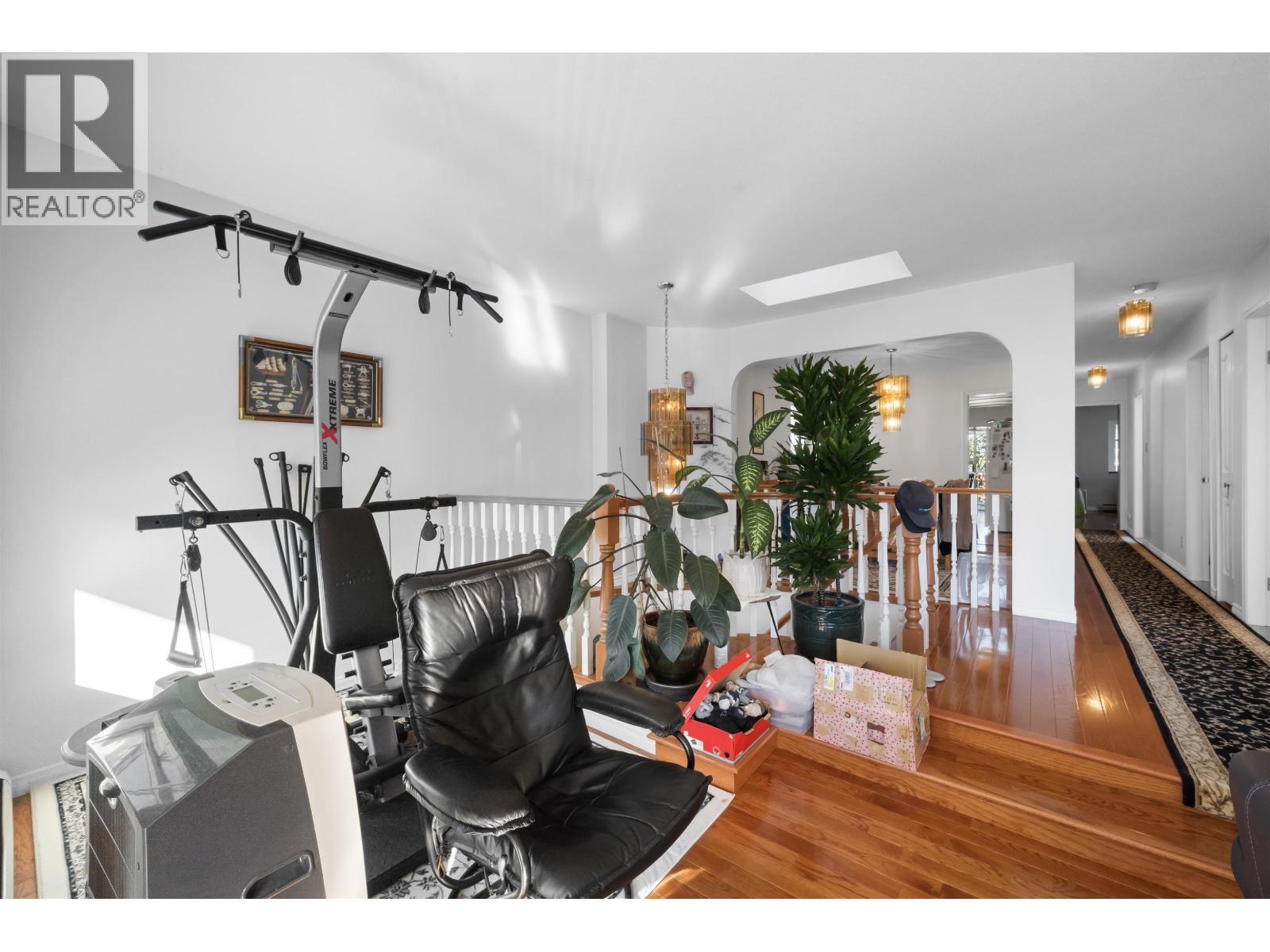 6530 Randolph Avenue Property Photo 24