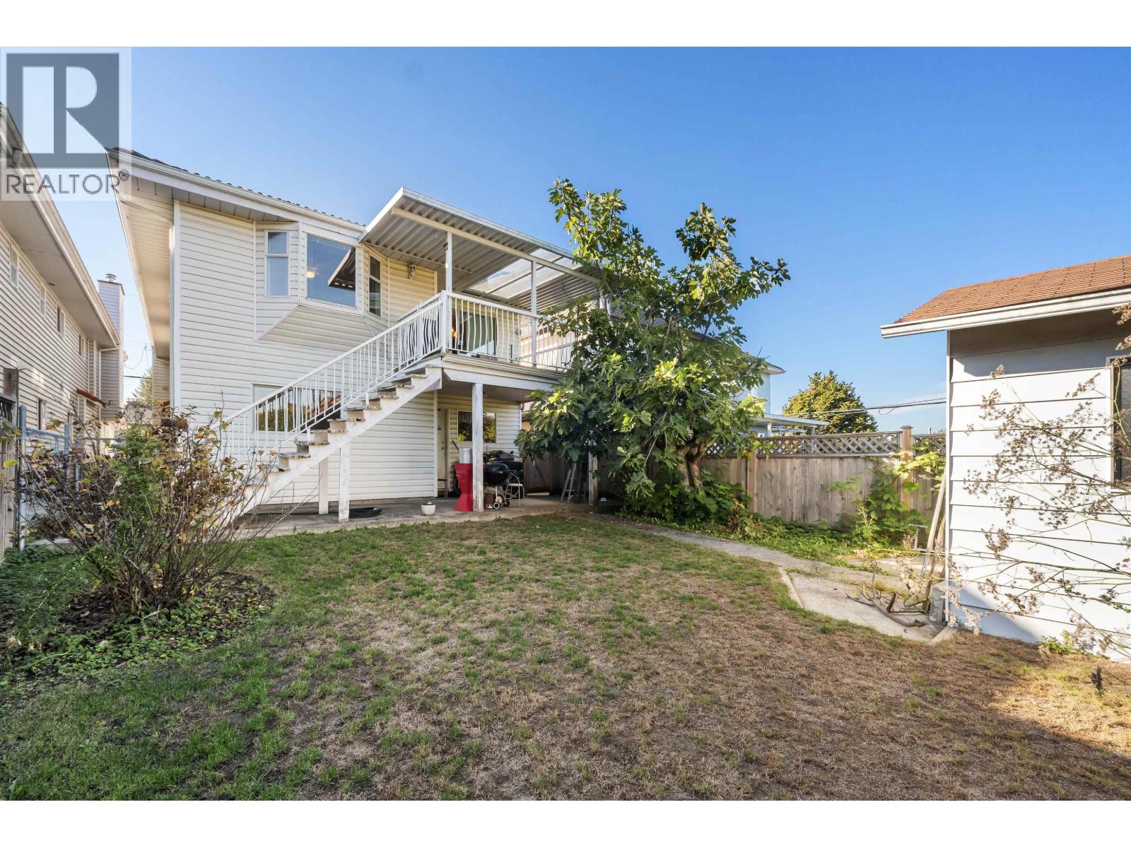 6530 Randolph Avenue Property Photo 26