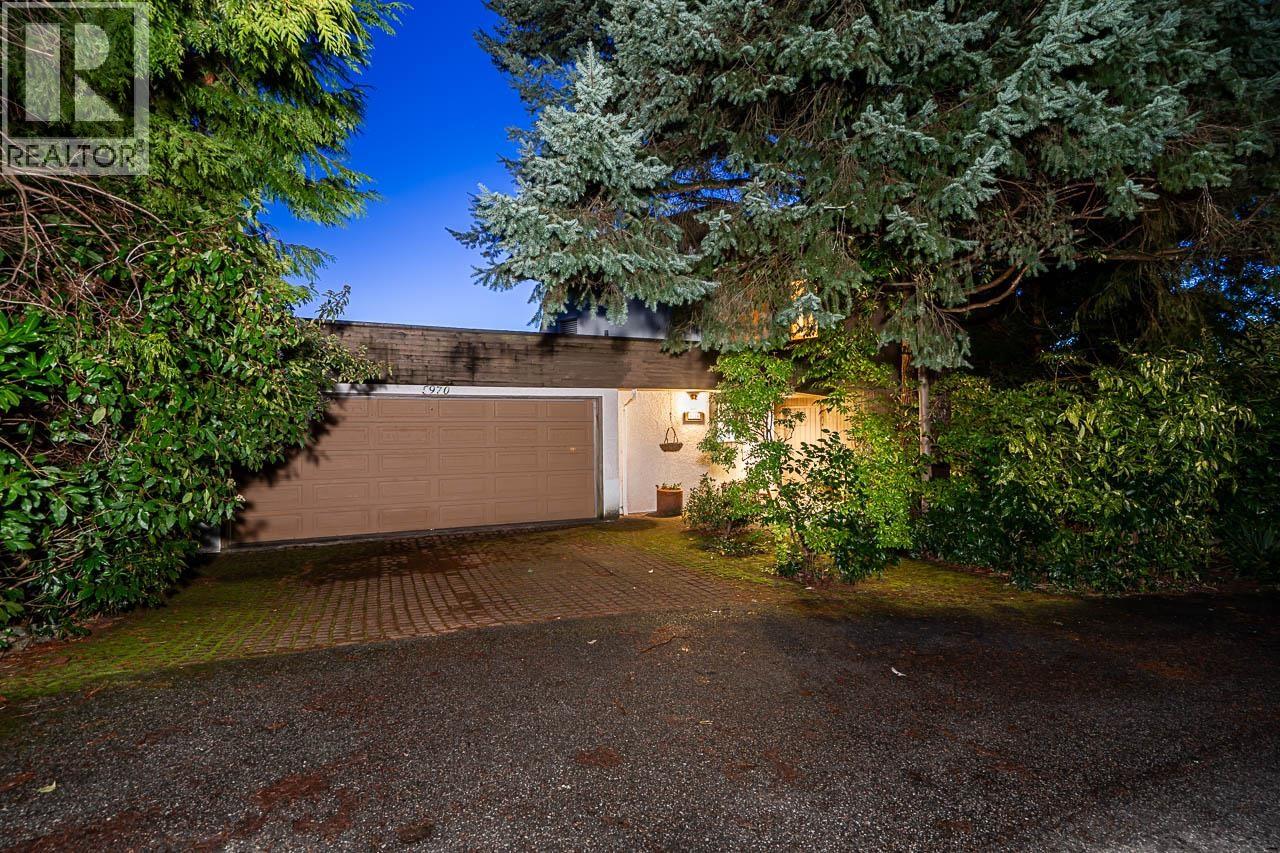 5970 Condor Place Property Photo 3