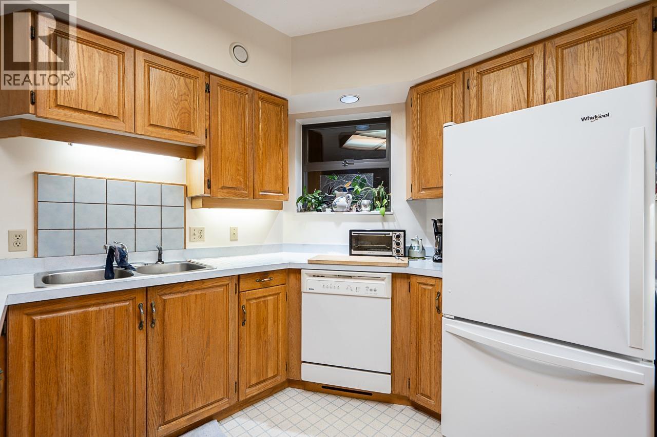 5970 Condor Place Property Photo 14