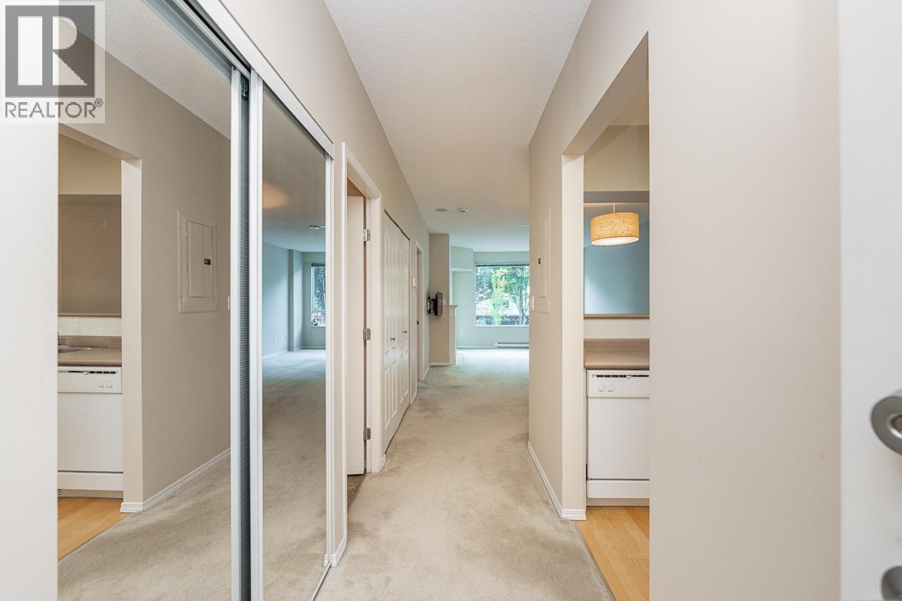 109 12148 224 Street Property Photo 5