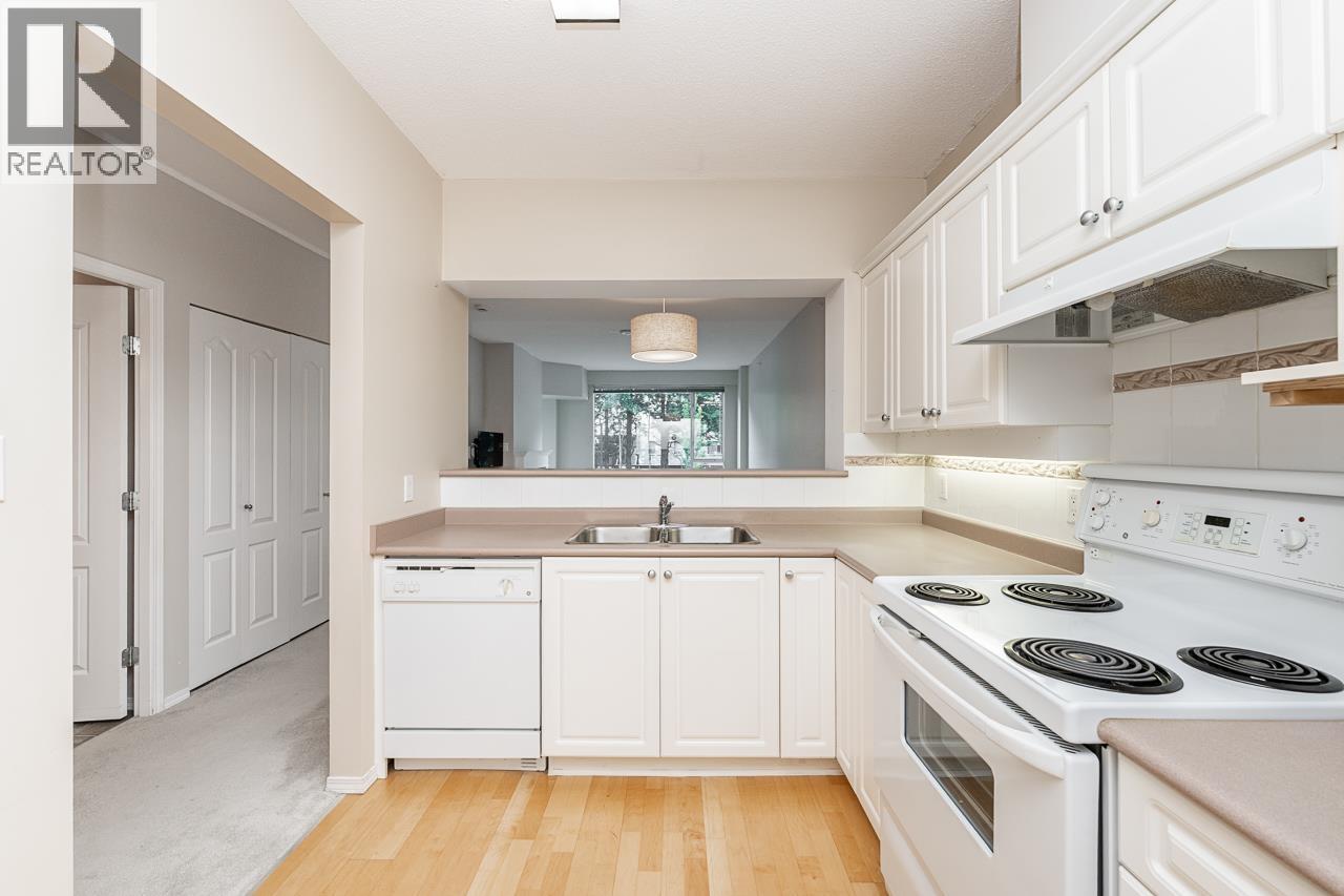 109 12148 224 Street Property Photo 7