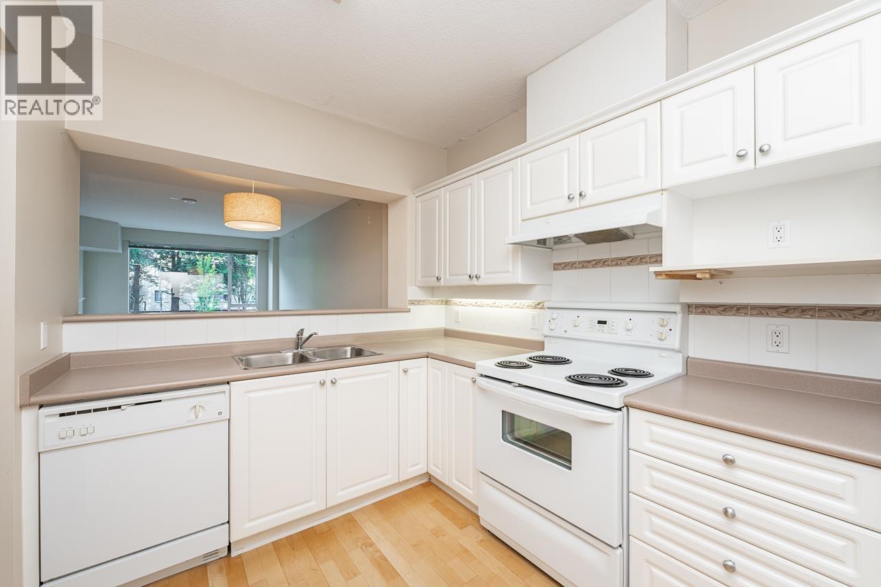 109 12148 224 Street Property Photo 9