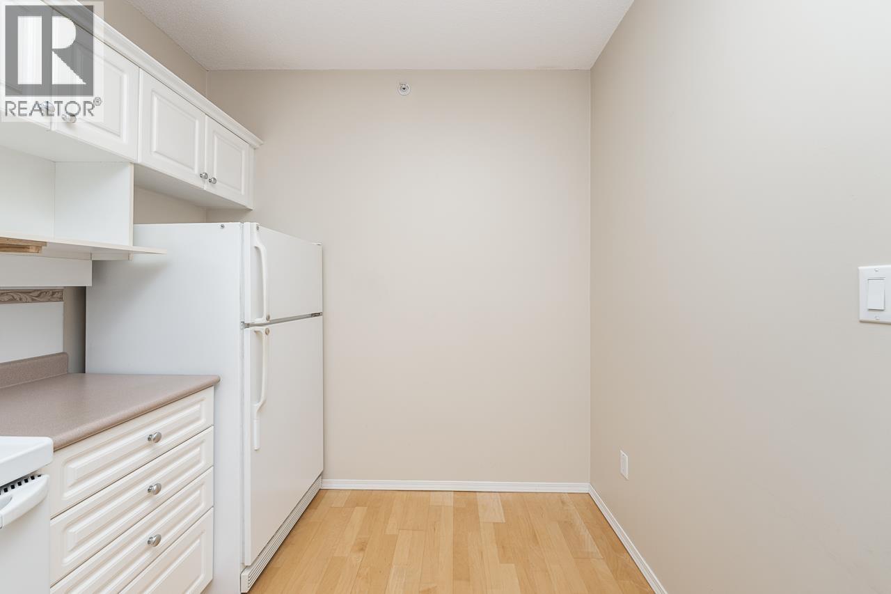 109 12148 224 Street Property Photo 10