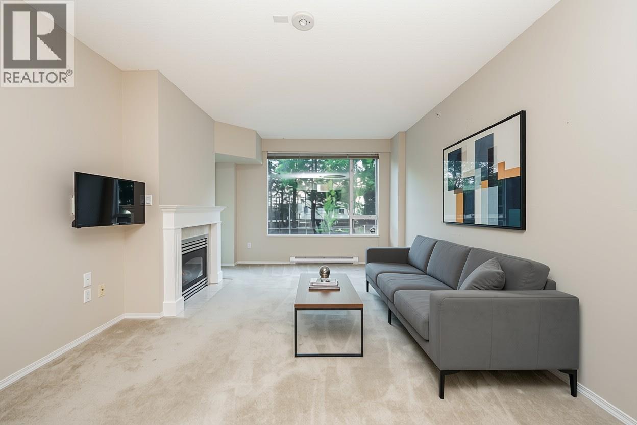 109 12148 224 Street Property Photo 11