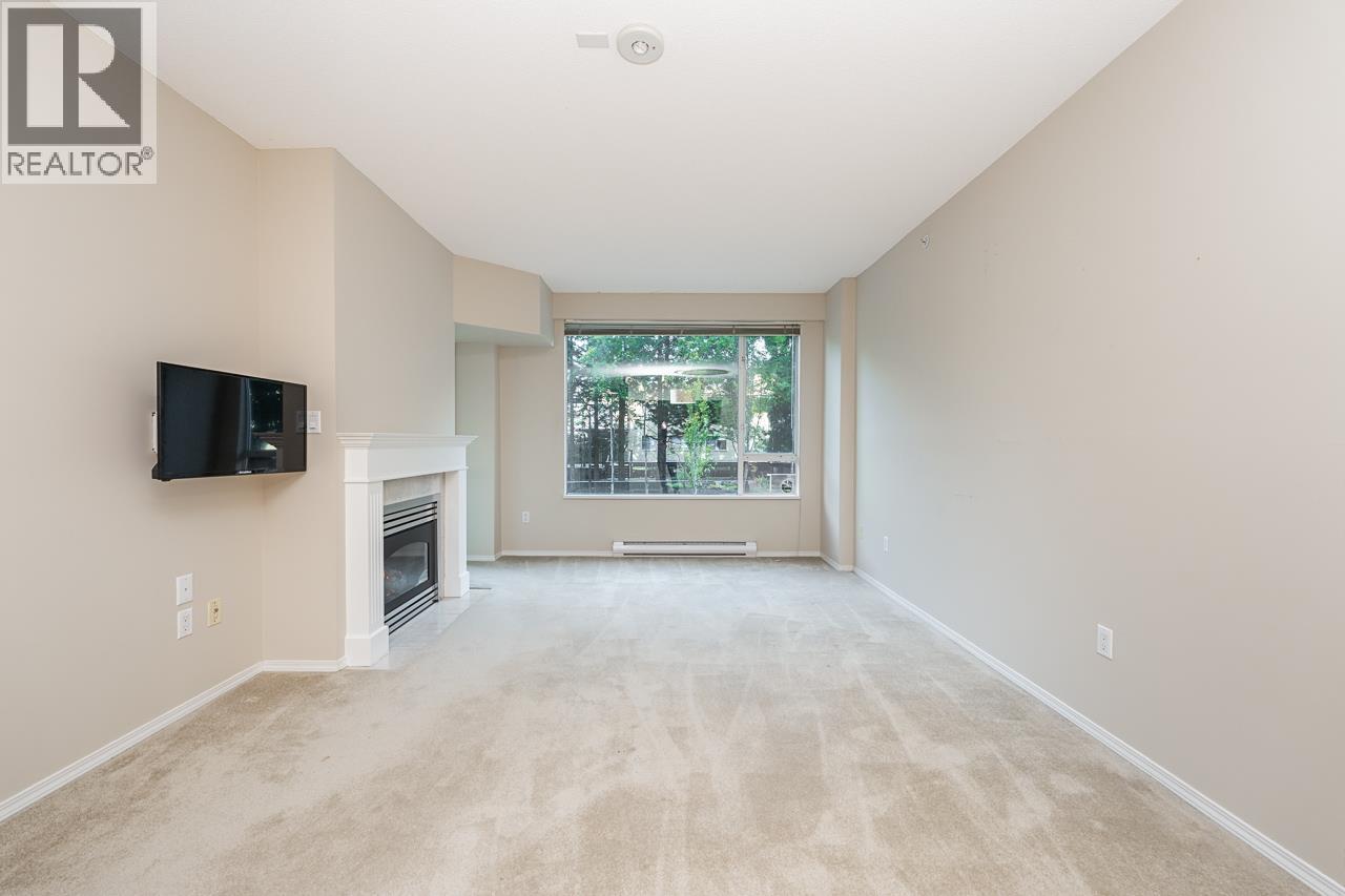 109 12148 224 Street Property Photo 12