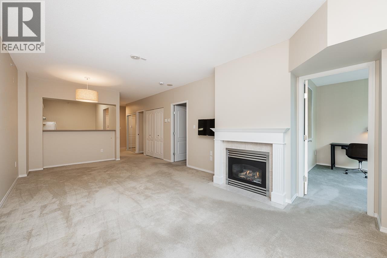 109 12148 224 Street Property Photo 13