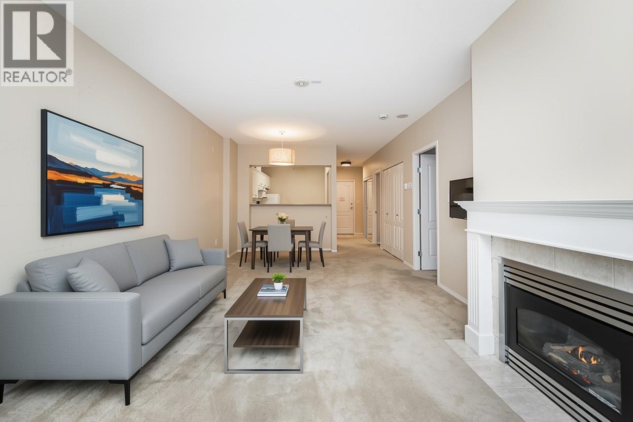 109 12148 224 Street Property Photo 14