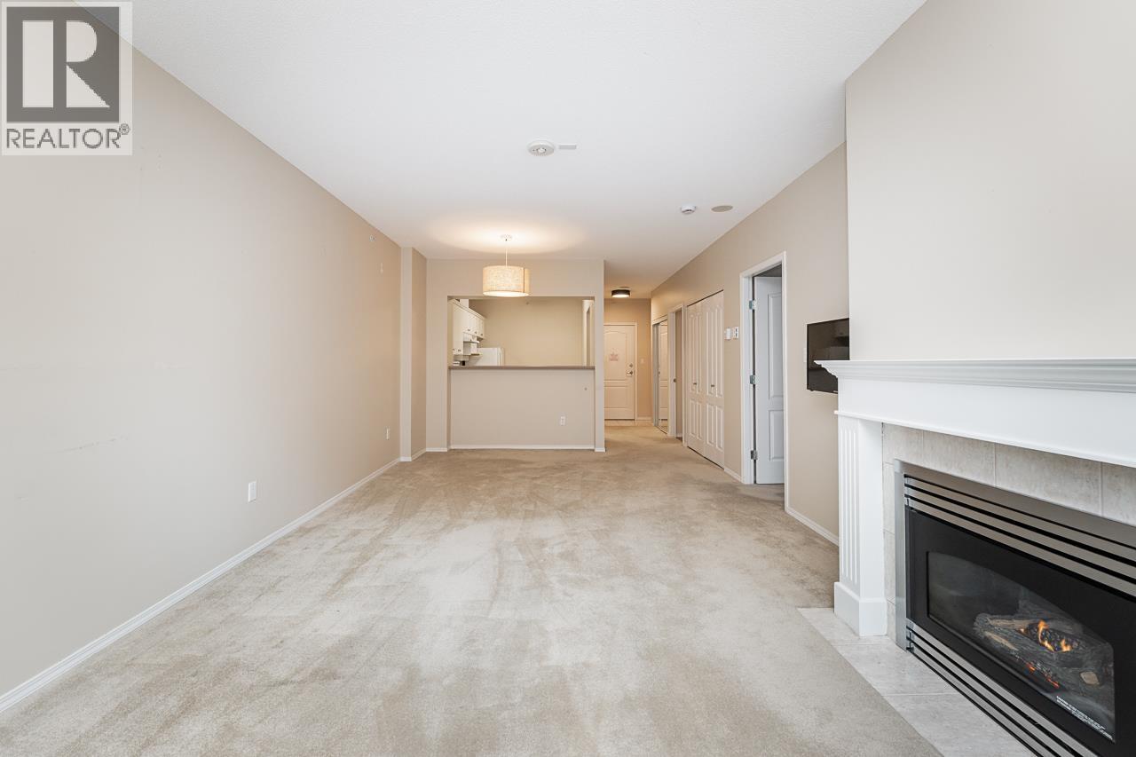 109 12148 224 Street Property Photo 15