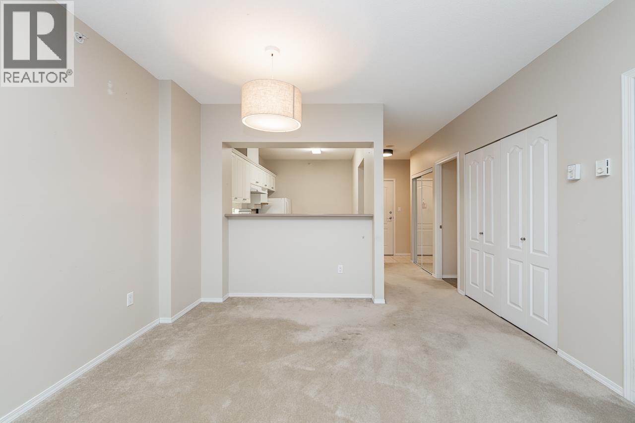 109 12148 224 Street Property Photo 16