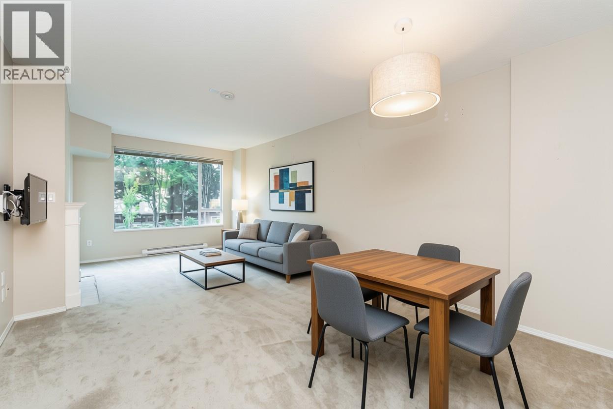 109 12148 224 Street Property Photo 17