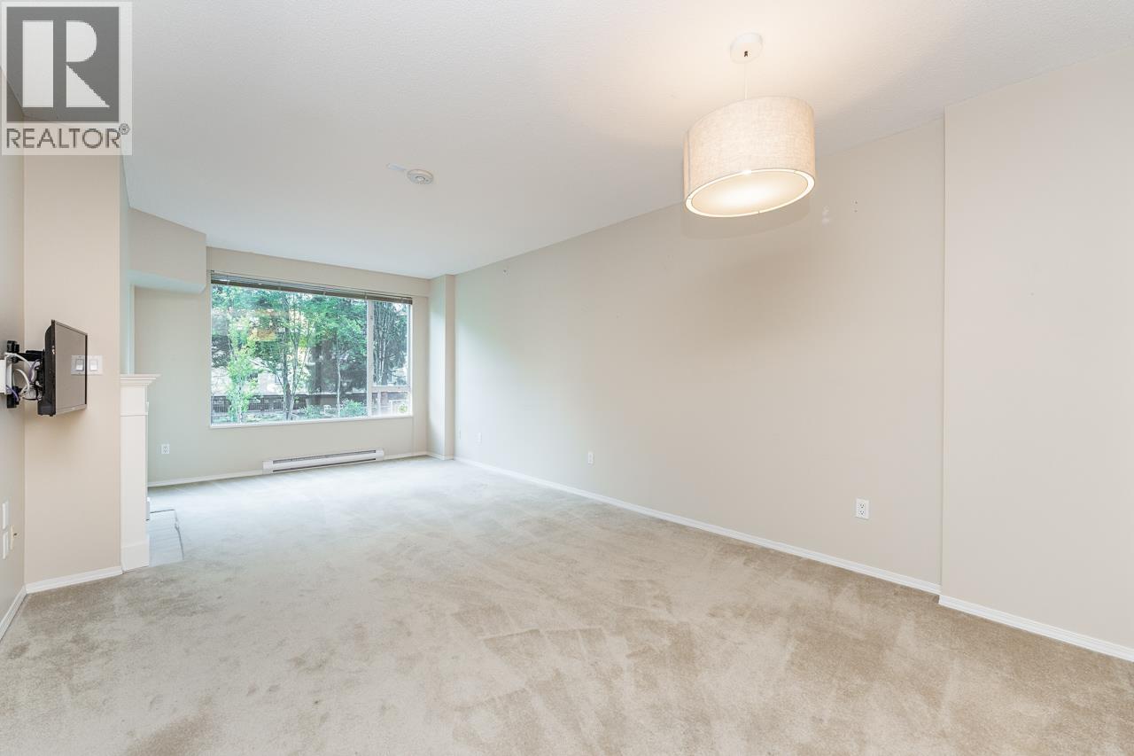 109 12148 224 Street Property Photo 18