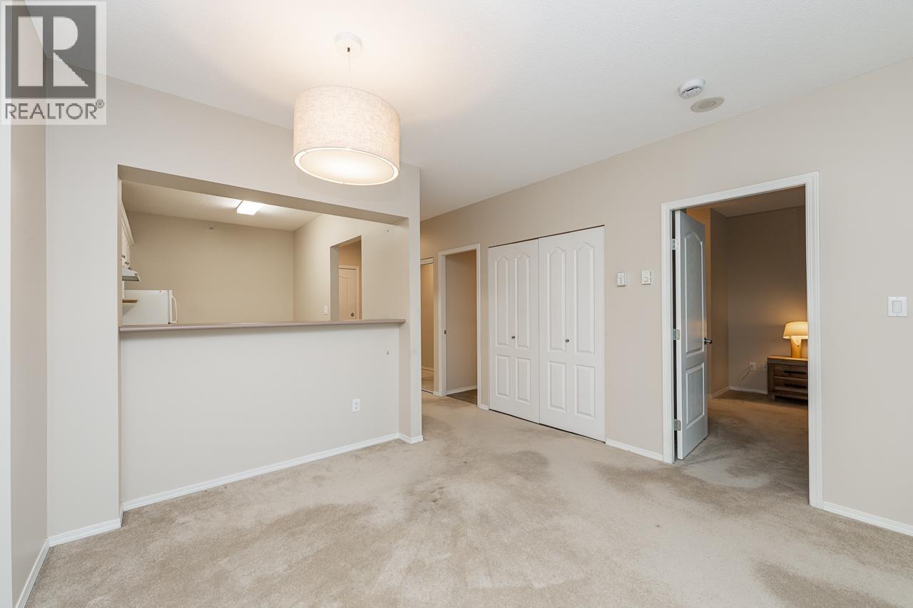 109 12148 224 Street Property Photo 19